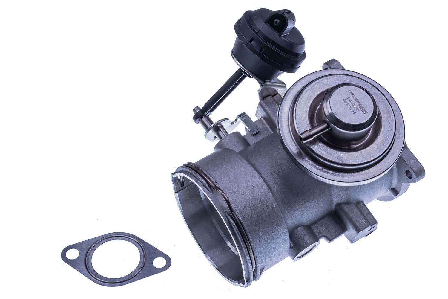 DENCKERMANN AGR - Ventil E400098 1