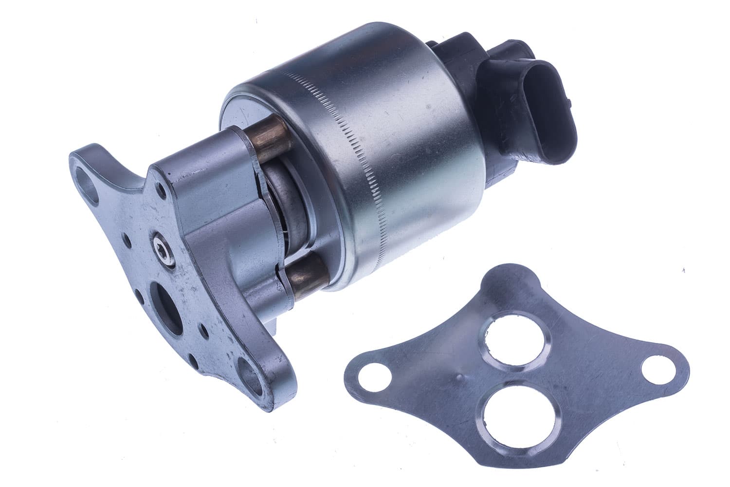 DENCKERMANN AGR - Ventil E400109 1
