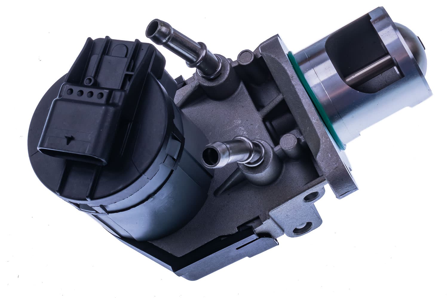 DENCKERMANN AGR - Ventil E400124 1