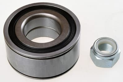 DENCKERMANN Ložisko kolesa - opravná sada W413088 1