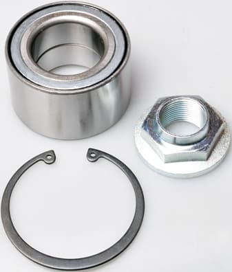 DENCKERMANN Ložisko kolesa - opravná sada W413090 1