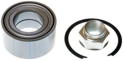 DENCKERMANN Ložisko kolesa - opravná sada W413095 1
