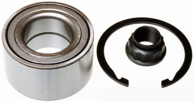 DENCKERMANN Ložisko kolesa - opravná sada W413282 1