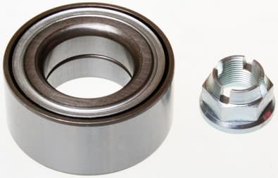 DENCKERMANN Ložisko kolesa - opravná sada W413292 1