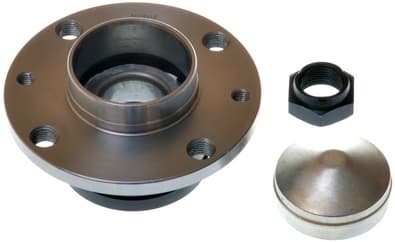 DENCKERMANN Ložisko kolesa - opravná sada W413309 1