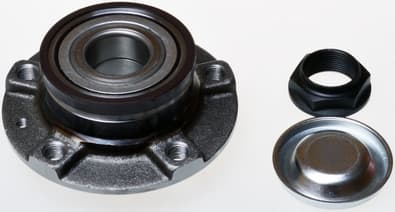 DENCKERMANN Ložisko kolesa - opravná sada W413323 1
