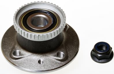 DENCKERMANN Ložisko kolesa - opravná sada W413334 1