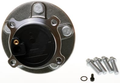 DENCKERMANN Ložisko kolesa - opravná sada W413385 1