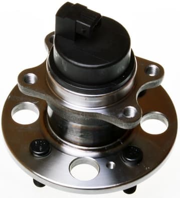 DENCKERMANN Ložisko kolesa - opravná sada W413395 1