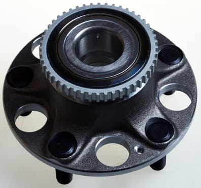 DENCKERMANN Ložisko kolesa - opravná sada W413411 1