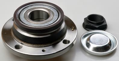 DENCKERMANN Ložisko kolesa - opravná sada W413496 1