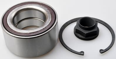 DENCKERMANN Ložisko kolesa - opravná sada W413498 1