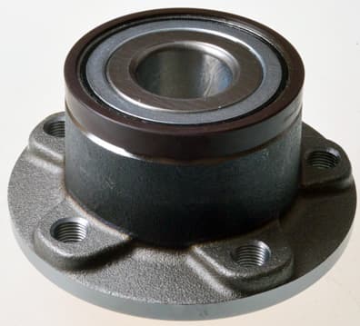 DENCKERMANN Ložisko kolesa - opravná sada W413532 1