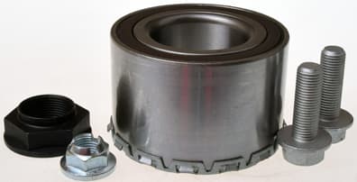 DENCKERMANN Ložisko kolesa - opravná sada W413537 1