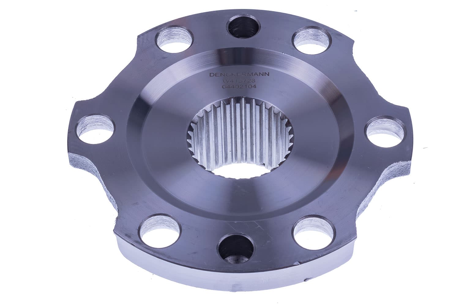 DENCKERMANN Ložisko kolesa - opravná sada W413728 1