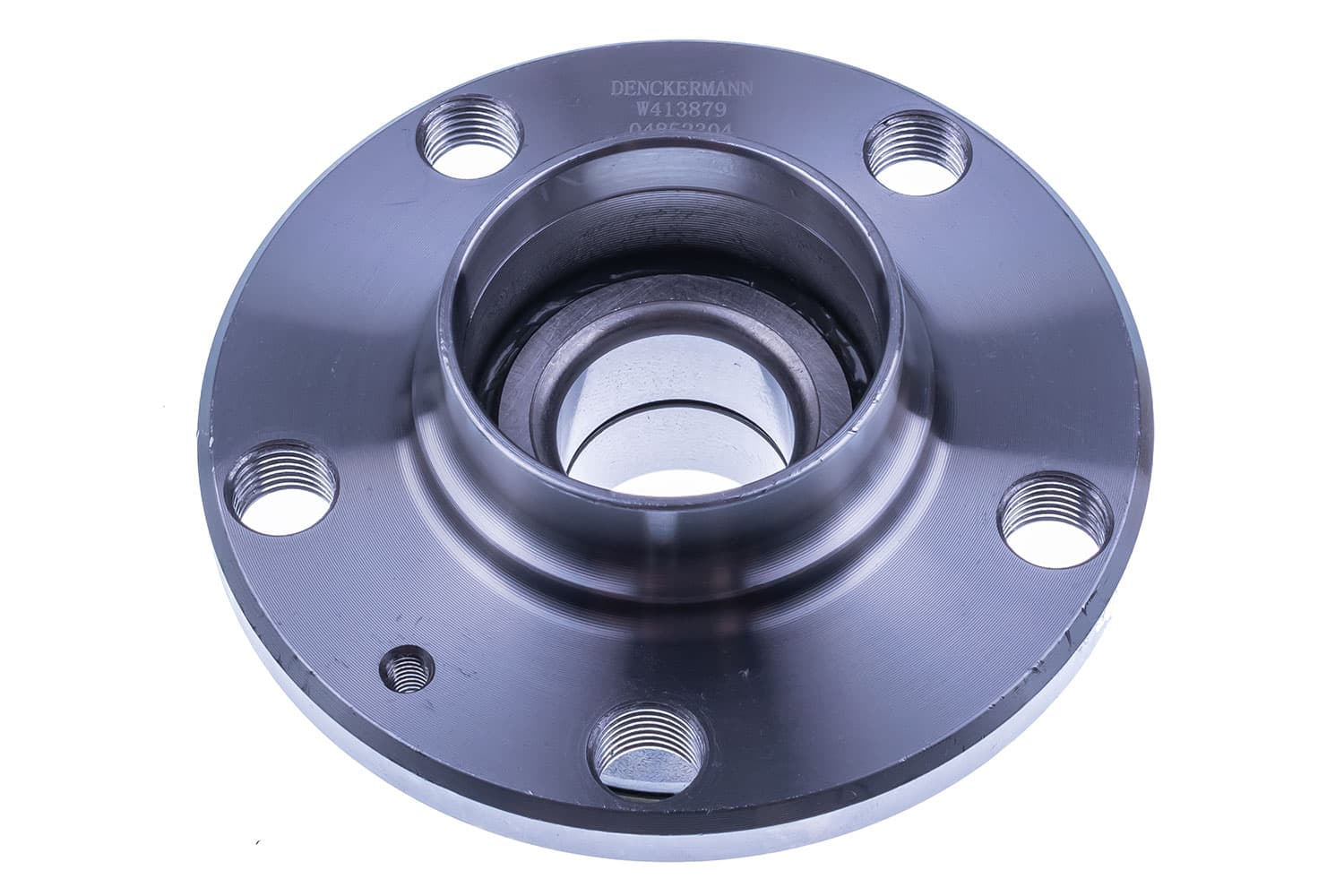 DENCKERMANN Ložisko kolesa - opravná sada W413879 1