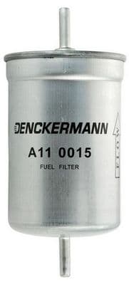 DENCKERMANN Palivový filter A110015 1