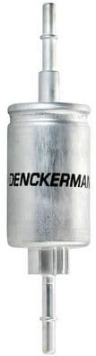 DENCKERMANN Palivový filter A110364 1