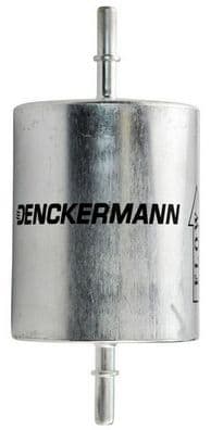 DENCKERMANN Palivový filter A110395 1