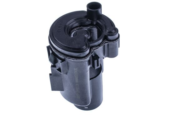 DENCKERMANN Palivový filter A110647 1