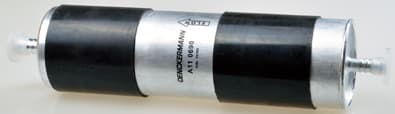 DENCKERMANN Palivový filter A110690 1