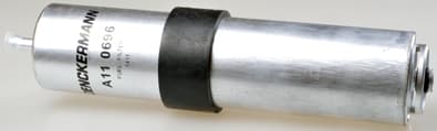 DENCKERMANN Palivový filter A110696 1