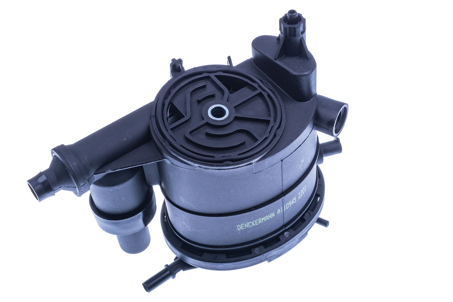 DENCKERMANN Palivový filter A110945 1