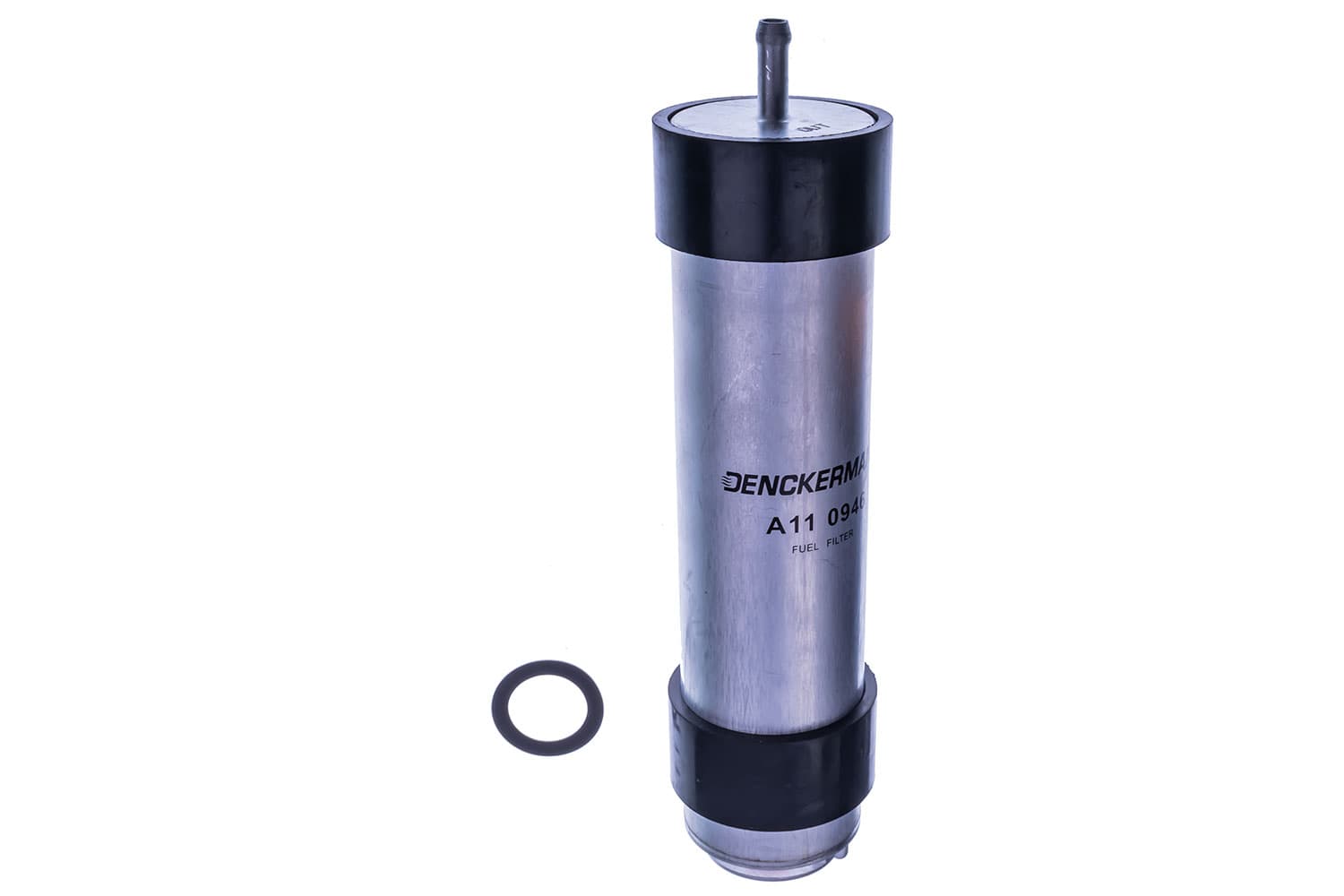 DENCKERMANN Palivový filter A110946 1