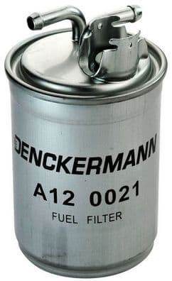 DENCKERMANN Palivový filter A120021 1