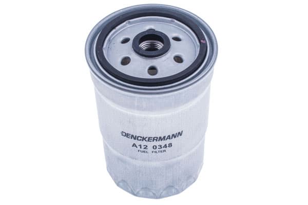 DENCKERMANN Palivový filter A120348 1
