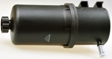 DENCKERMANN Palivový filter A120436 1