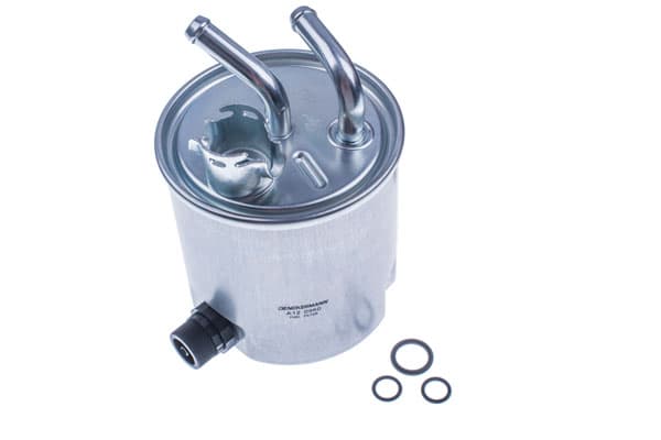 DENCKERMANN Palivový filter A120960 1