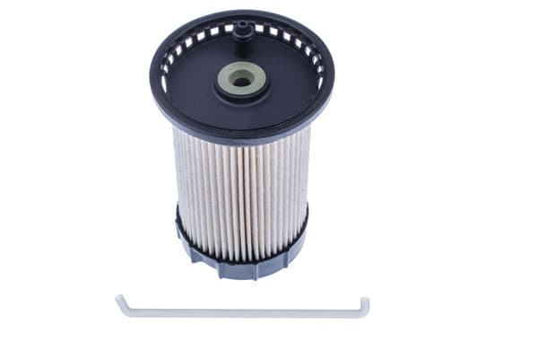 DENCKERMANN Palivový filter A120962 1