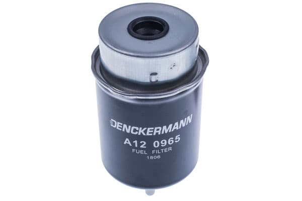 DENCKERMANN Palivový filter A120965 1