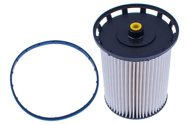DENCKERMANN Palivový filter A120966 1