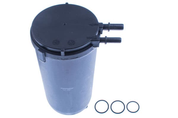 DENCKERMANN Palivový filter A120971 1
