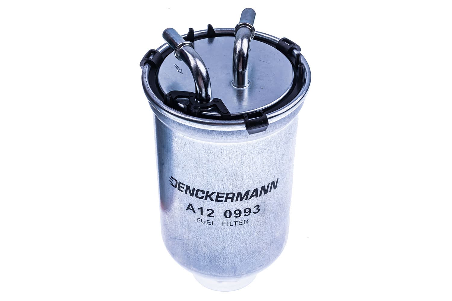 DENCKERMANN Palivový filter A120993 1