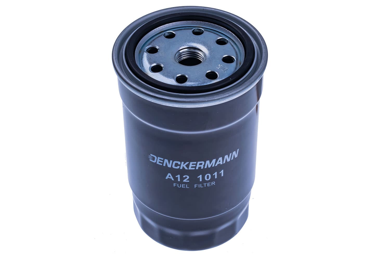 DENCKERMANN Palivový filter A121011 1