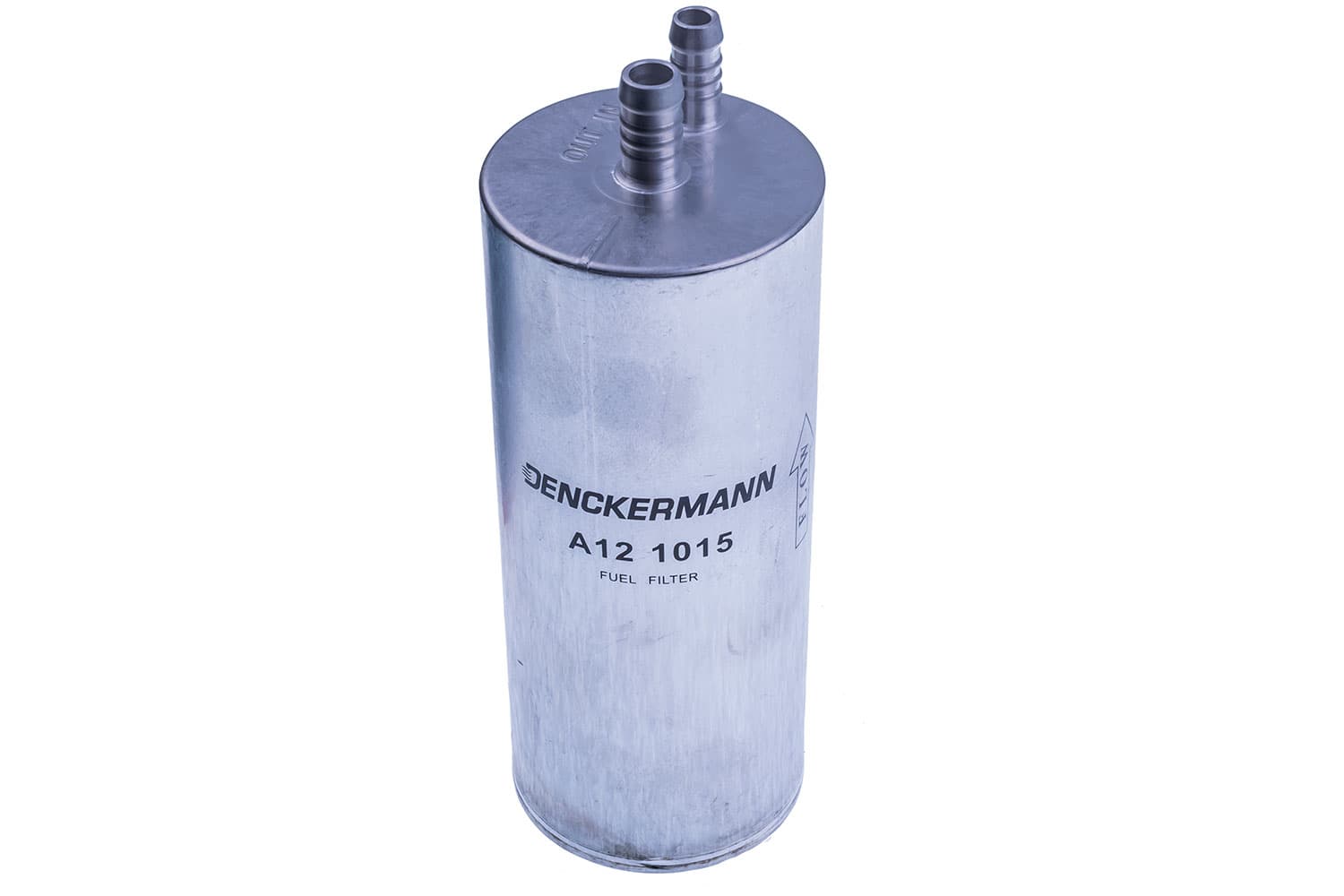 DENCKERMANN Palivový filter A121015 1