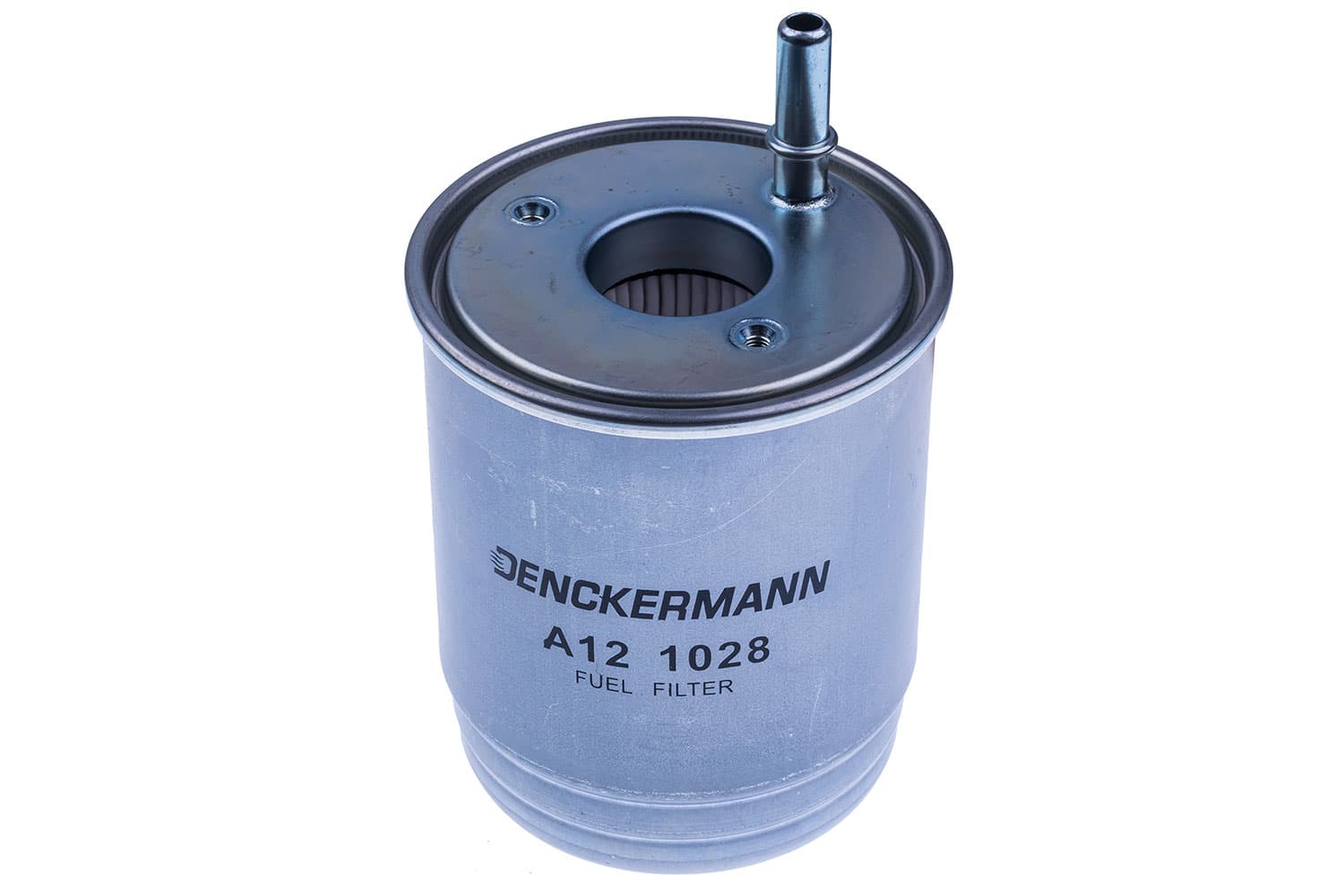 DENCKERMANN Palivový filter A121028 1