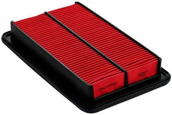 DENCKERMANN Vzduchový filter A140095 1