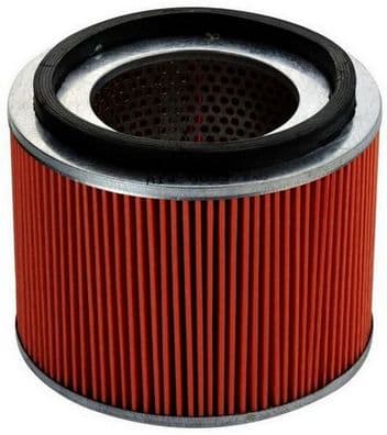DENCKERMANN Vzduchový filter A140099 1