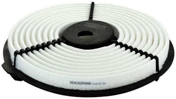 DENCKERMANN Vzduchový filter A140138 1