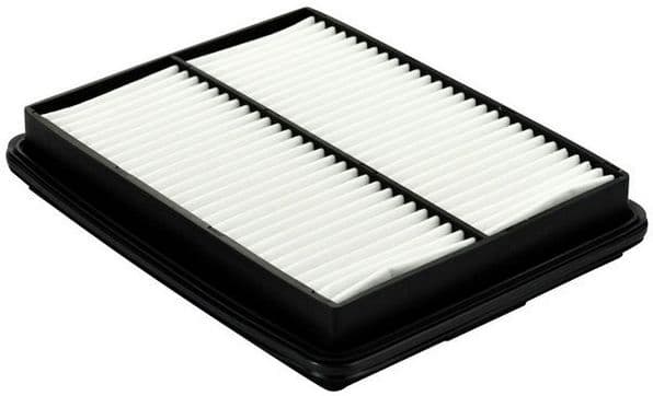 DENCKERMANN Vzduchový filter A140147 1