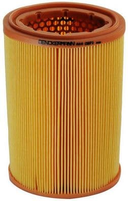 DENCKERMANN Vzduchový filter A140371 1