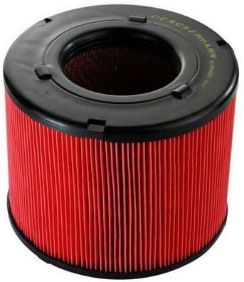 DENCKERMANN Vzduchový filter A140426 1