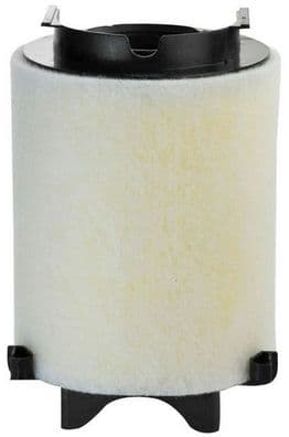 DENCKERMANN Vzduchový filter A140750 1