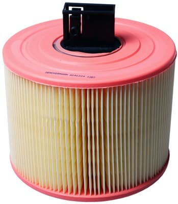 DENCKERMANN Vzduchový filter A141224 1