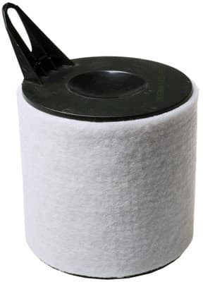 DENCKERMANN Vzduchový filter A141226 1