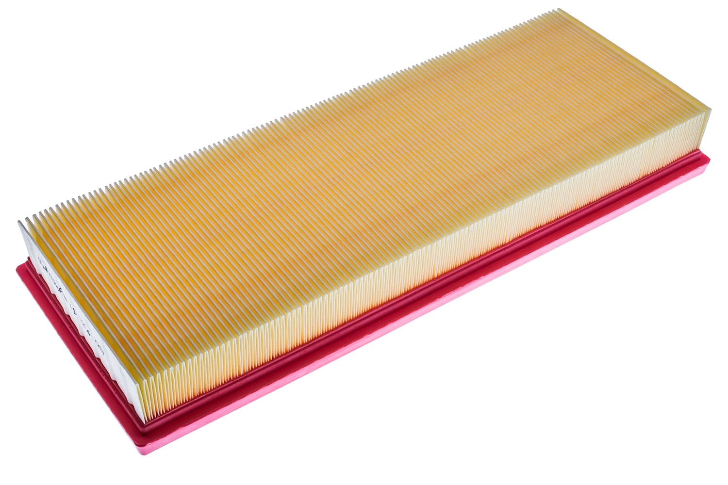 DENCKERMANN Vzduchový filter A141294 1